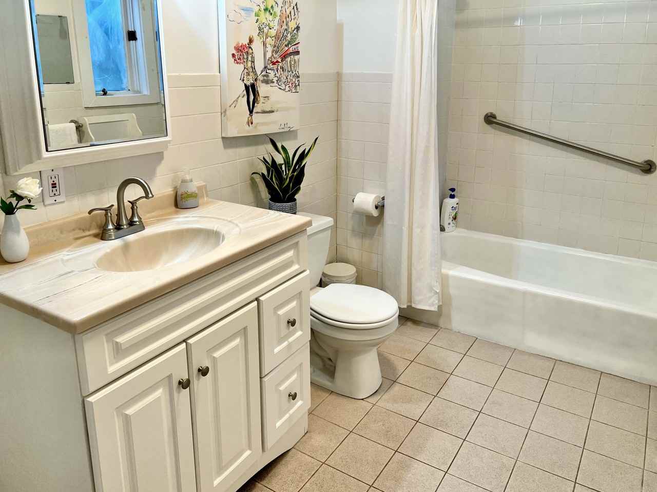 4 Torpie St #1 - Photo 4 of 14