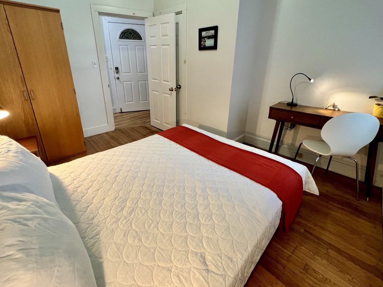 4 Torpie St #1 - Photo 5 of 14