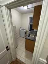367 Riverway #27 - Photo 1 of 1