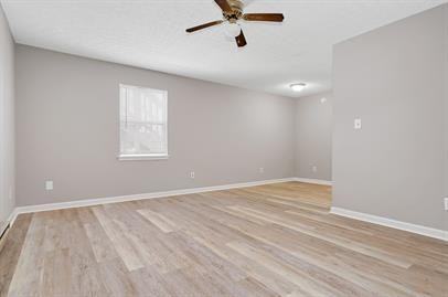 Warren Heights Apartments 6550 Louisville Rd, Bowling Green, KY 42101