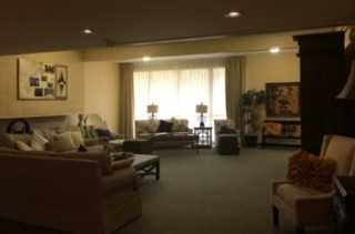 1472 Kincaid Street - Photo 2 of 8