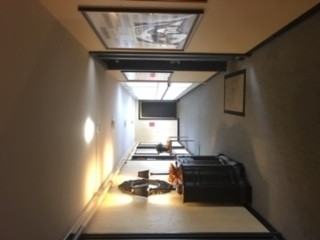 1472 Kincaid Street - Photo 3 of 8