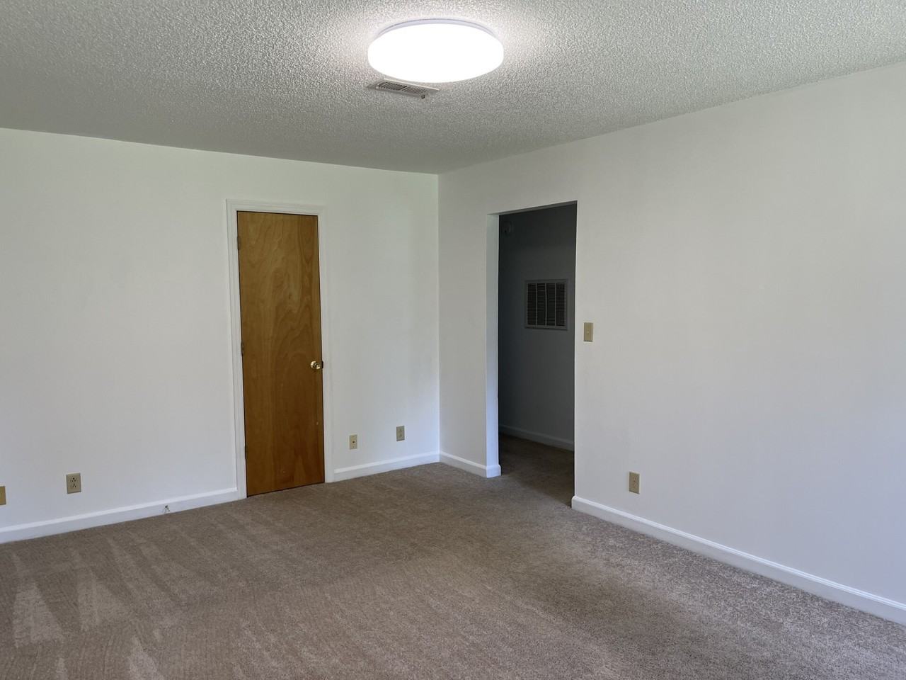 144 Mason Street - Photo 2 of 12