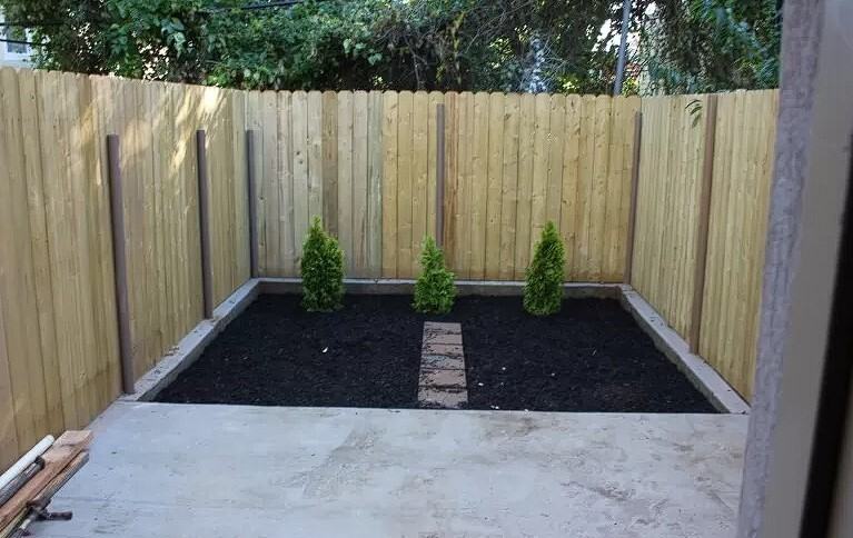 2425 North Sydenham Street - Photo 2 of 4