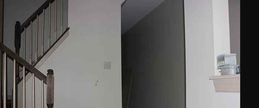 2425 North Sydenham Street - Photo 3 of 4