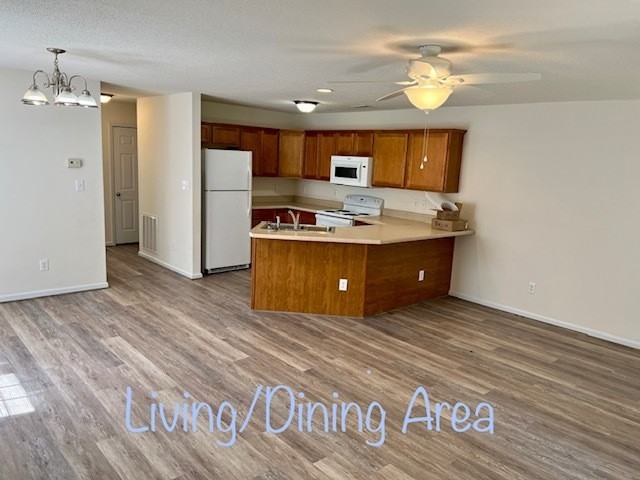 2100 Mayberry Loop Road - Photo 2 of 8