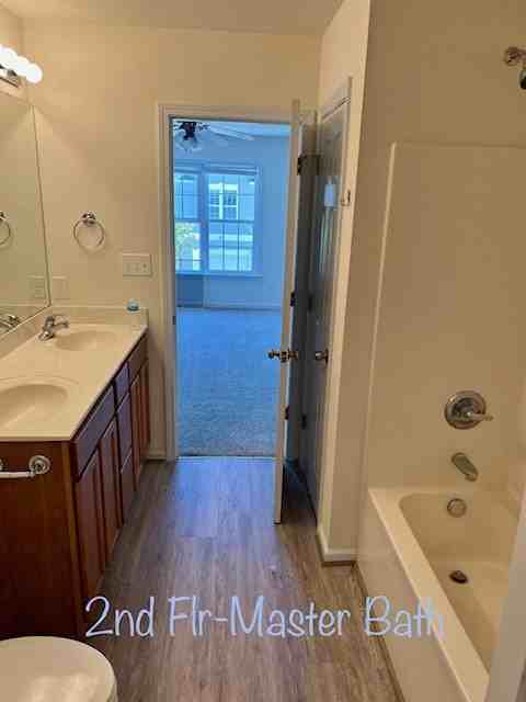 2100 Mayberry Loop Road - Photo 3 of 8