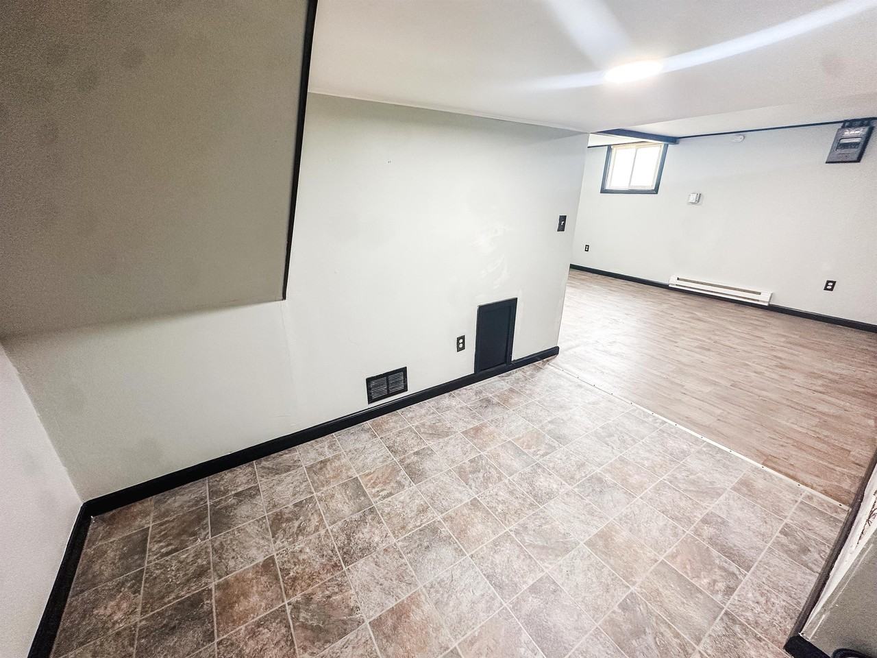 4857 Lewis Ave - Photo 2 of 5