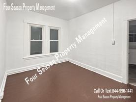 400 Mitchell Avenue - Photo 1 of 1