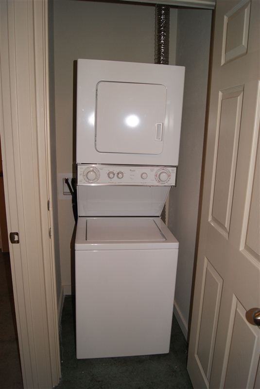 The Commons on Independence - Photo 2 of 3