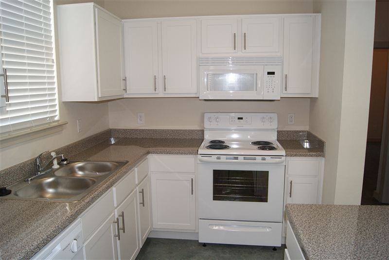 The Commons on Independence - Photo 3 of 3