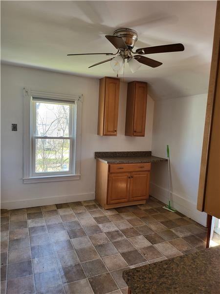 141 Centennial St - Photo 2 of 9