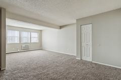 Spring Creek - Photo 1 of 1