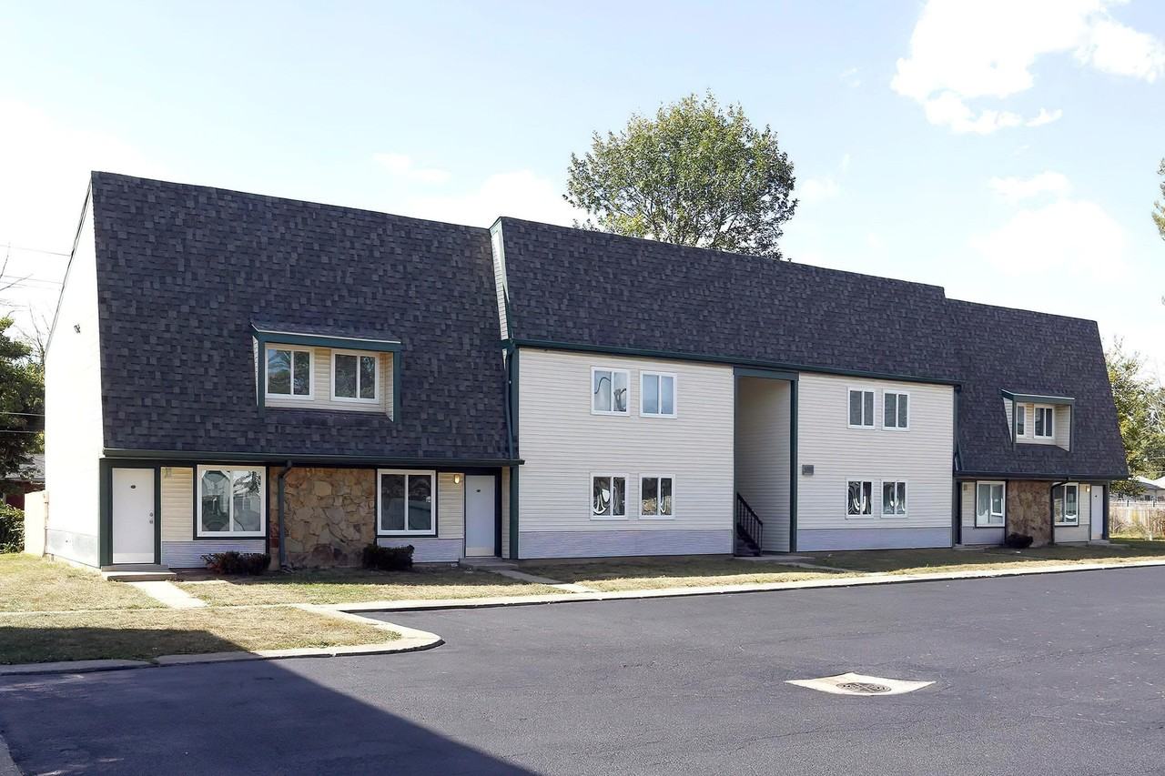 Apartments Under 1,000 in Indianapolis, IN 303 Rentals Zumper