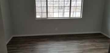 featured image of 1140 Jones St