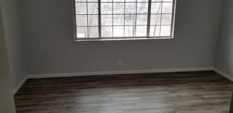 JONES 1140 - Photo 1 of 1