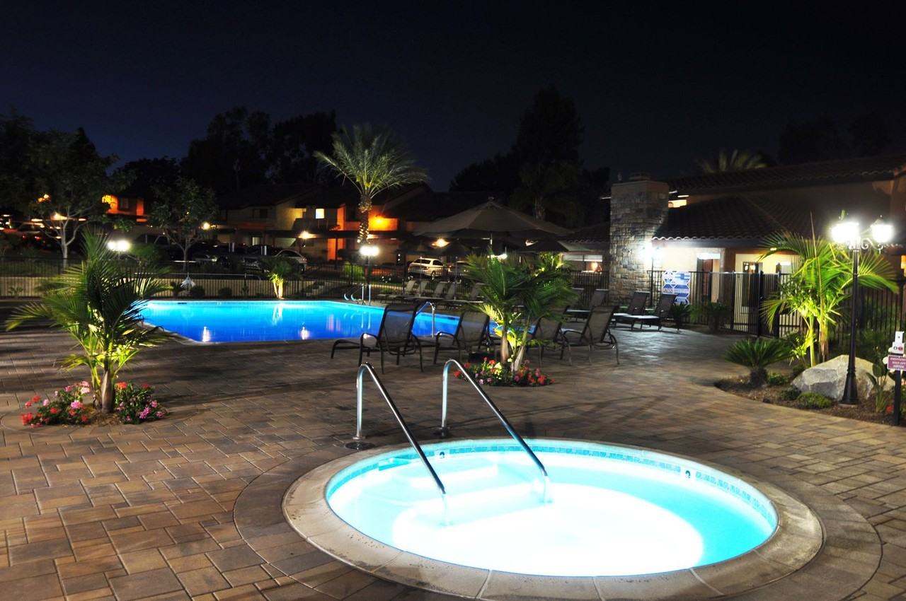 ShadowRidge Country Club Villas - Photo 5 of 14