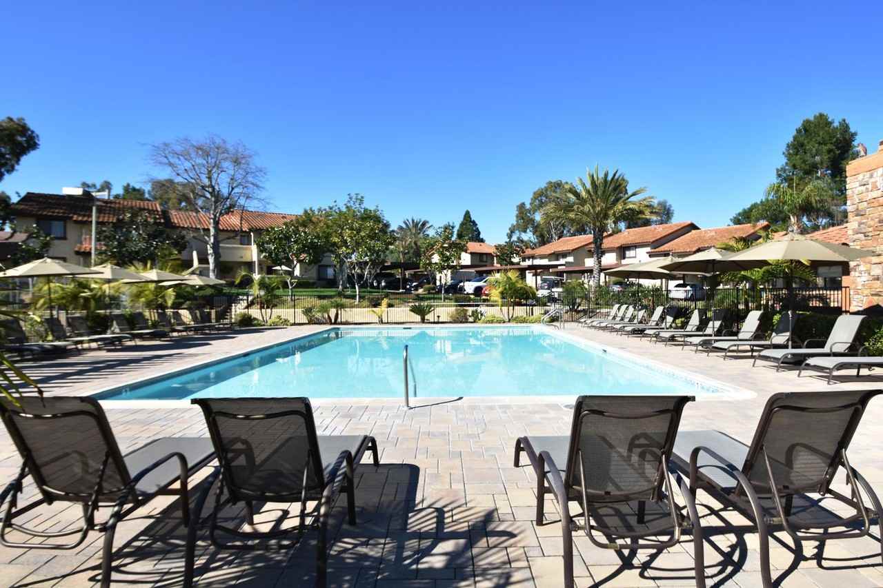 ShadowRidge Country Club Villas - Photo 6 of 14