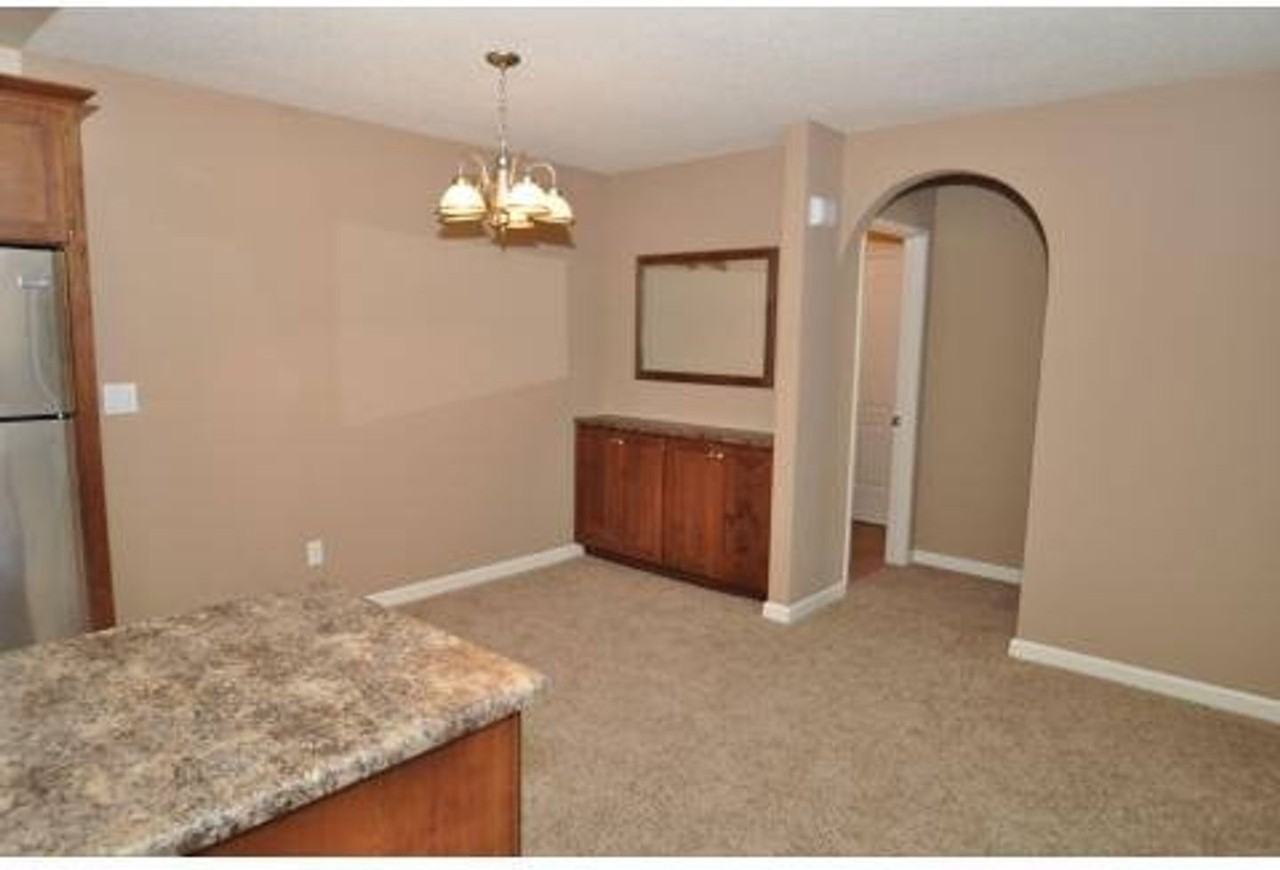 ShadowRidge Country Club Villas - Photo 7 of 14