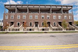 featured image of 201 S 4th St