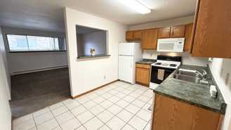 Northwood Commons - Photo 1 of 1