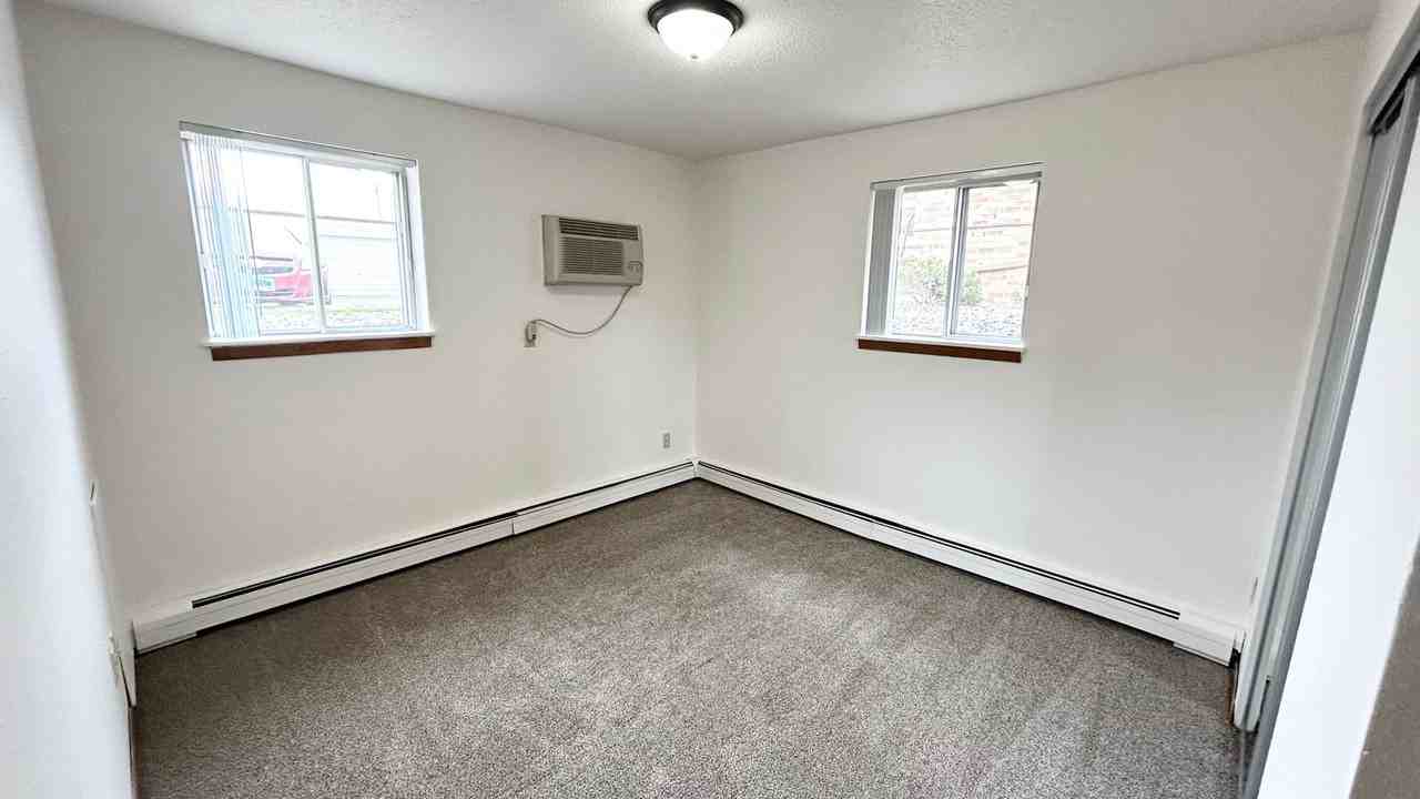 Northwood Commons - Photo 5 of 18
