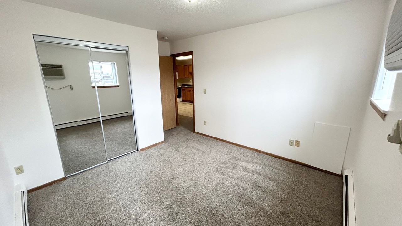Northwood Commons - Photo 6 of 18