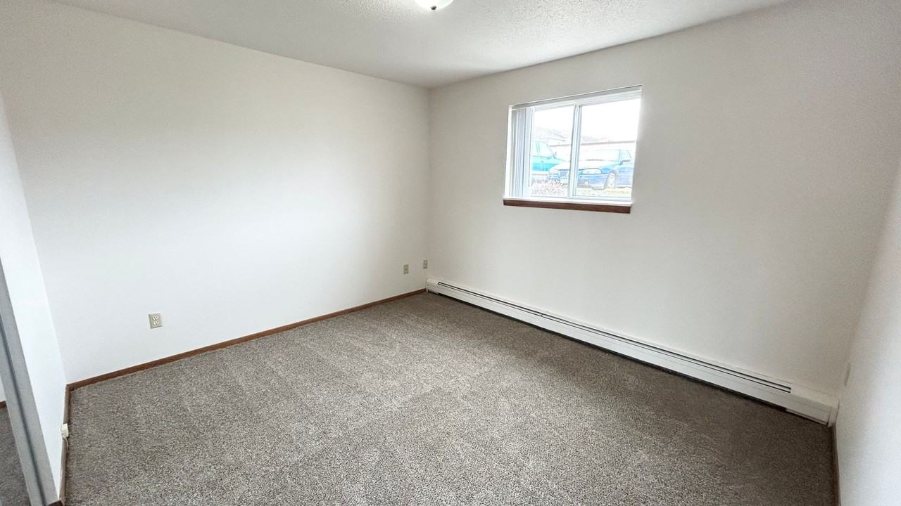 Northwood Commons - Photo 7 of 18