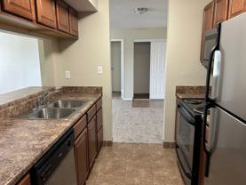 61-01 Nieman Square - Photo 1 of 1