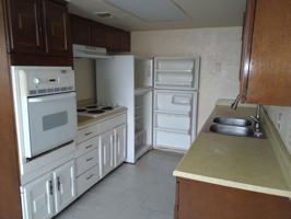 featured image of 1410 N Mary St