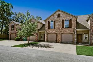 featured image of Rochester Cir