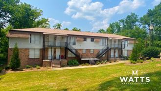 Hillcrest Apartments - Photo 1 of 1