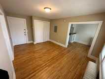 1756 Grand Ave - Photo 1 of 1