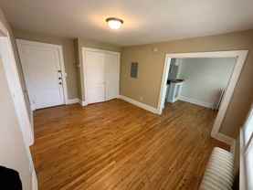 1756 Grand Ave - Photo 1 of 1