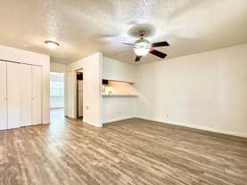 1015 Gardner Road - Photo 1 of 1