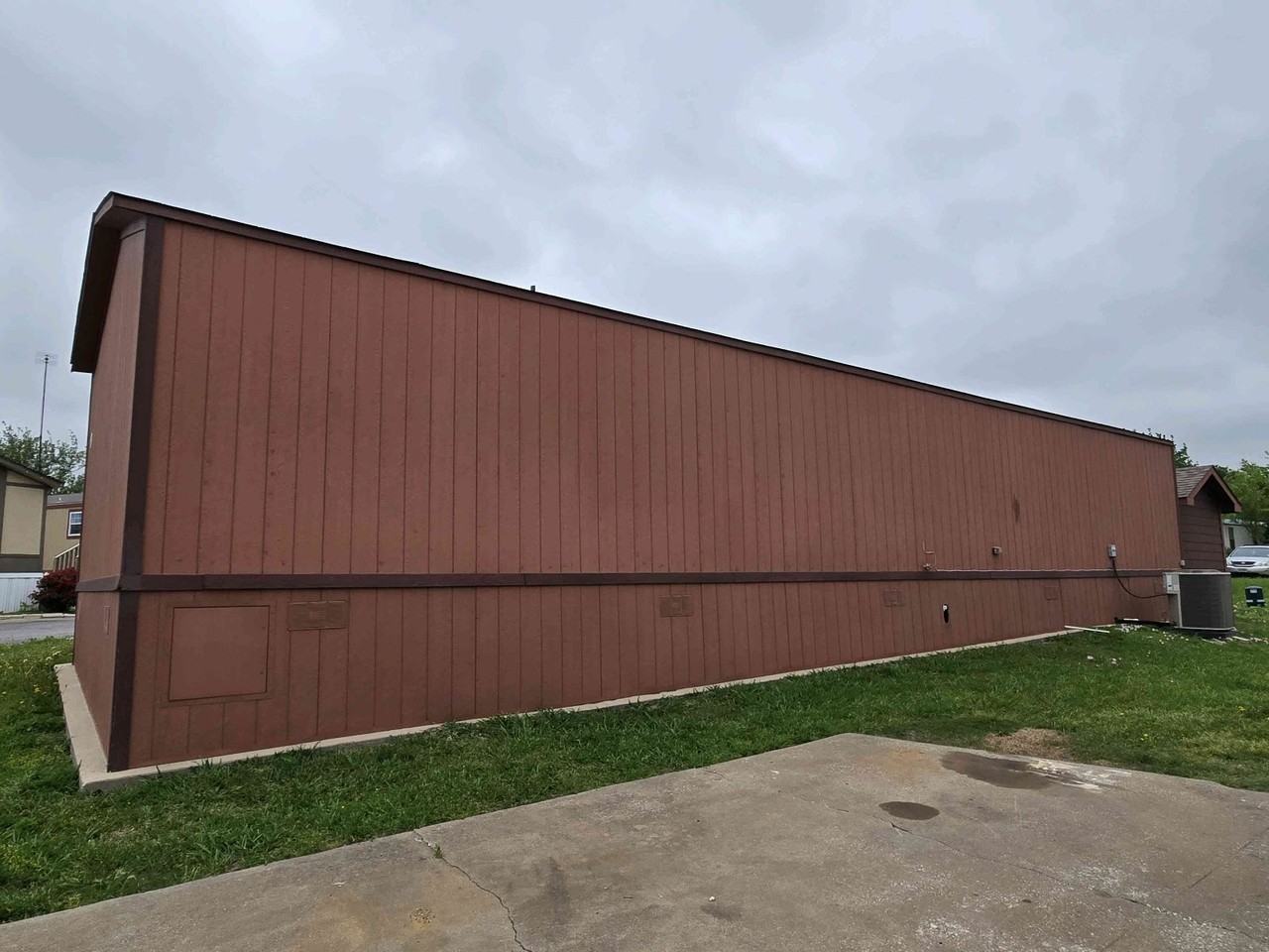 709 N Collins Fwy #129 - Photo 2 of 29