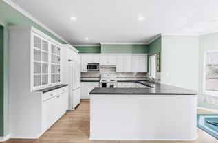 15422 78A Ave - Photo 1 of 1