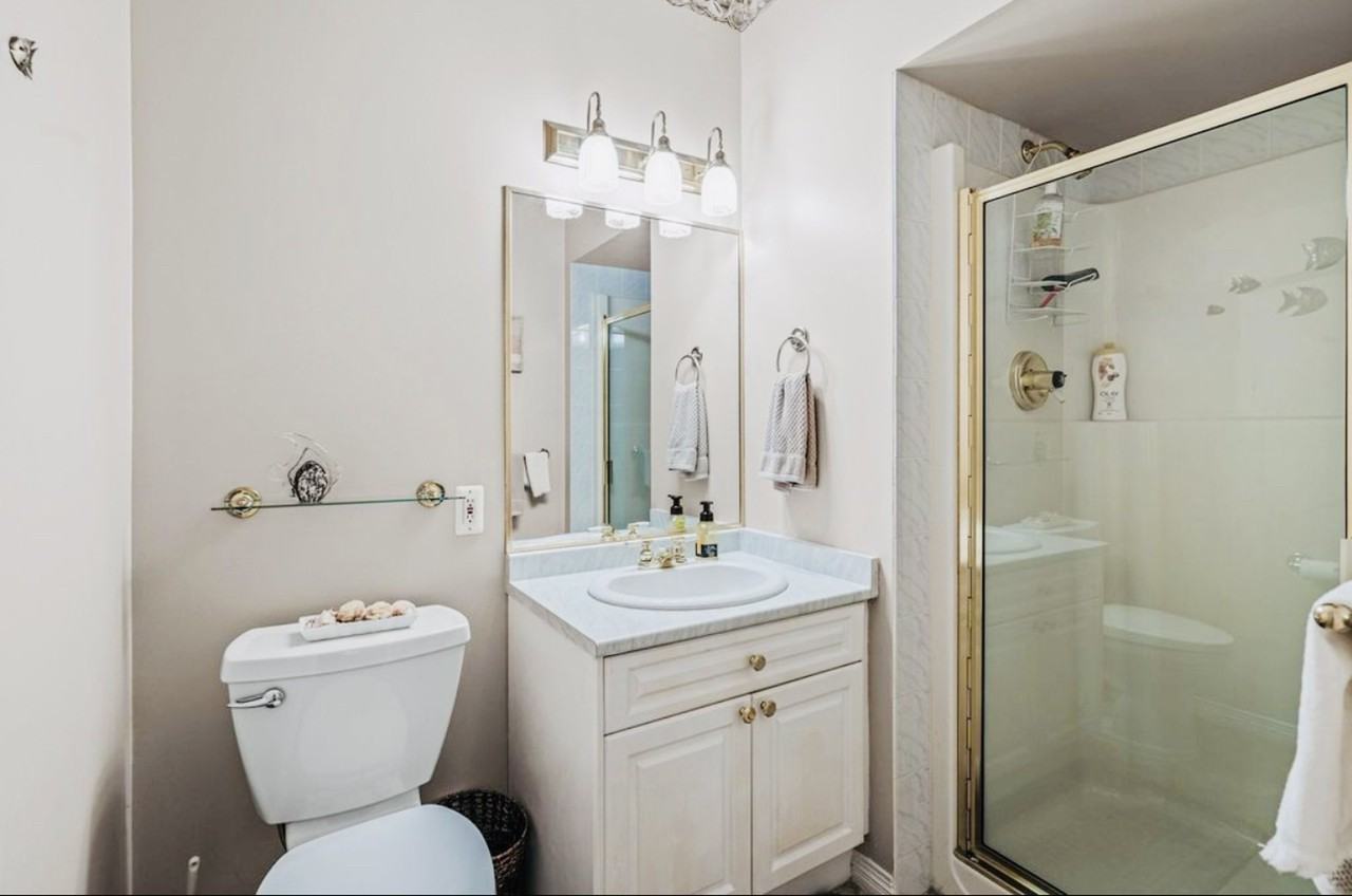 15422 78A Ave - Photo 6 of 9