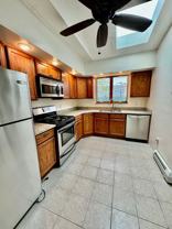 129 Levering St - Photo 1 of 1