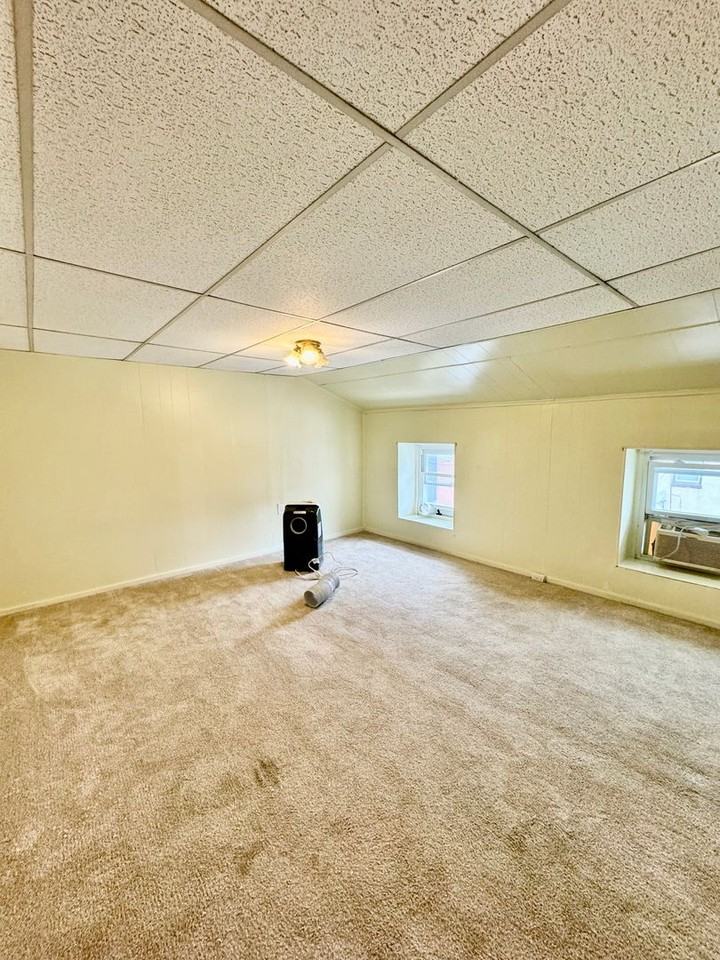 129 Levering St - Photo 6 of 14