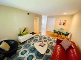 794-798 Dixie Avenue - Photo 1 of 1