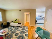 794-798 Dixie Avenue - Photo 1 of 1