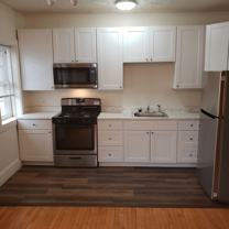 1905 Stevens - Photo 1 of 1