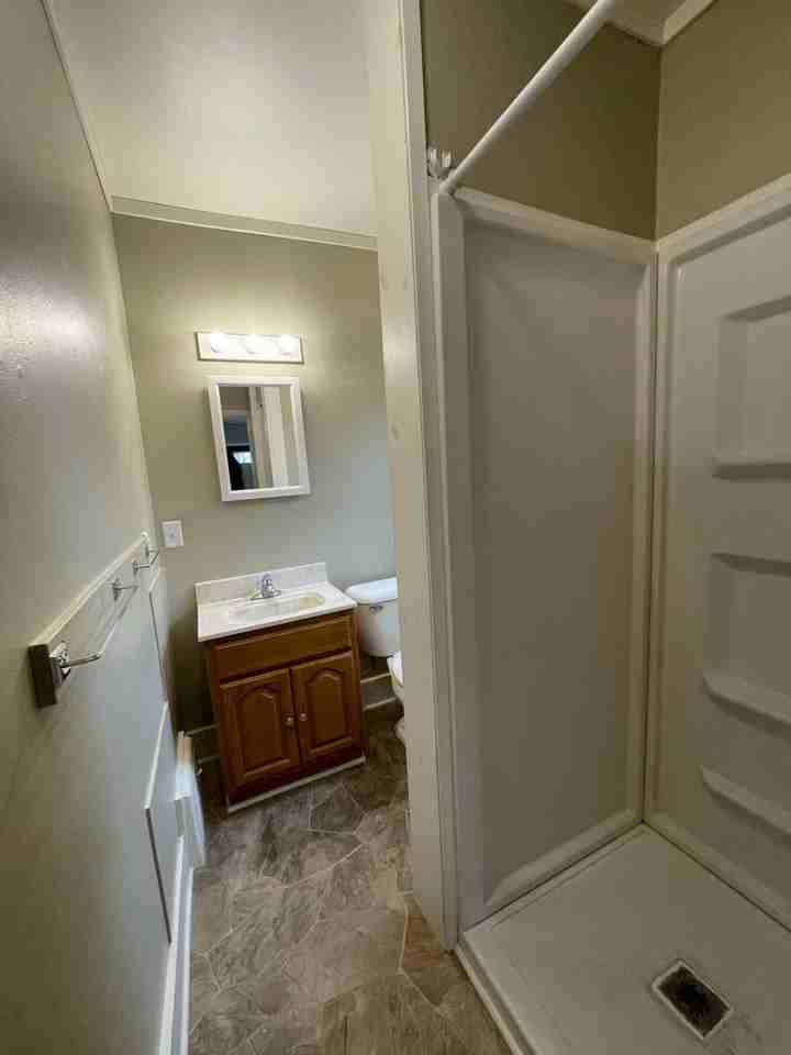 232 2nd Ave - Photo 2 of 5