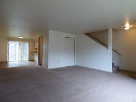 featured image of 901 E Grant St