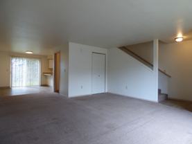 Parkview Manor Apartments - Photo 1 of 1