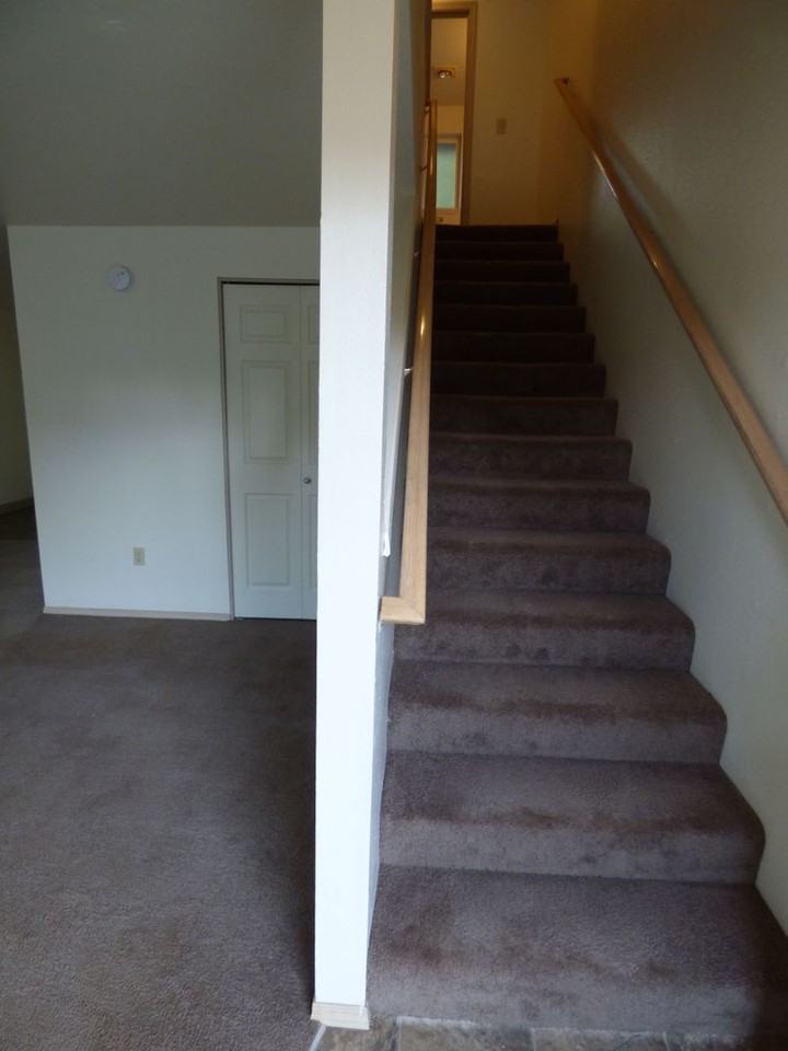 Parkview Manor Apartments - Photo 6 of 30