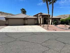 2240 Jacob Row - Photo 1 of 1