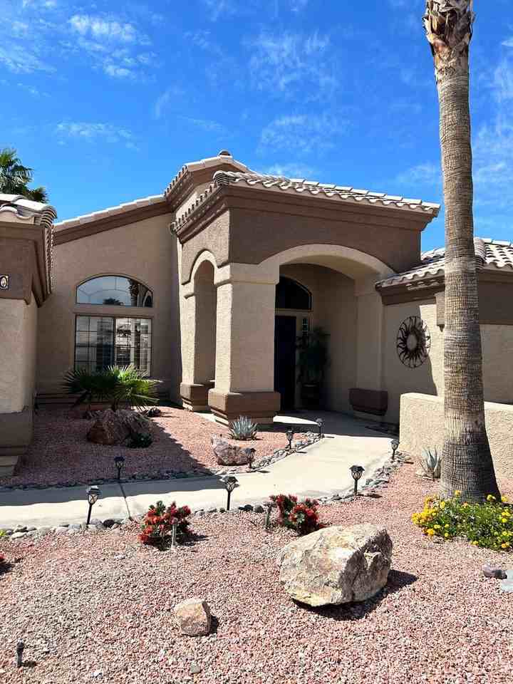 2240 Jacob Row - Photo 2 of 36