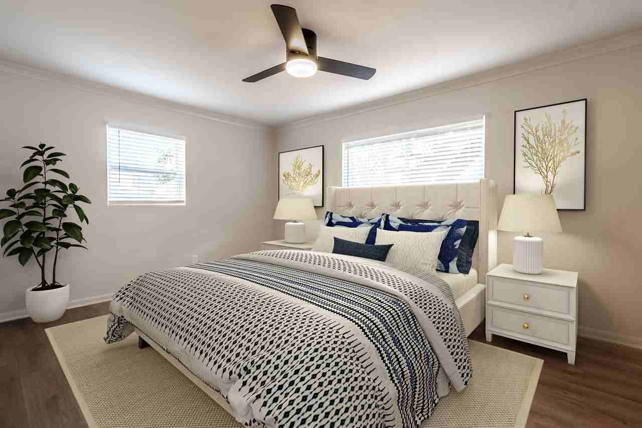 1135 Woodland Ave Ne #9 - Photo 4 of 10